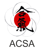 Asociación Sanse Aikido